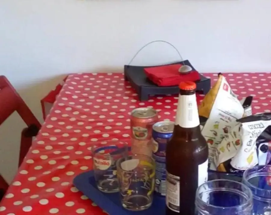 Alghero Siesta Vacanza Relax & Breakfast