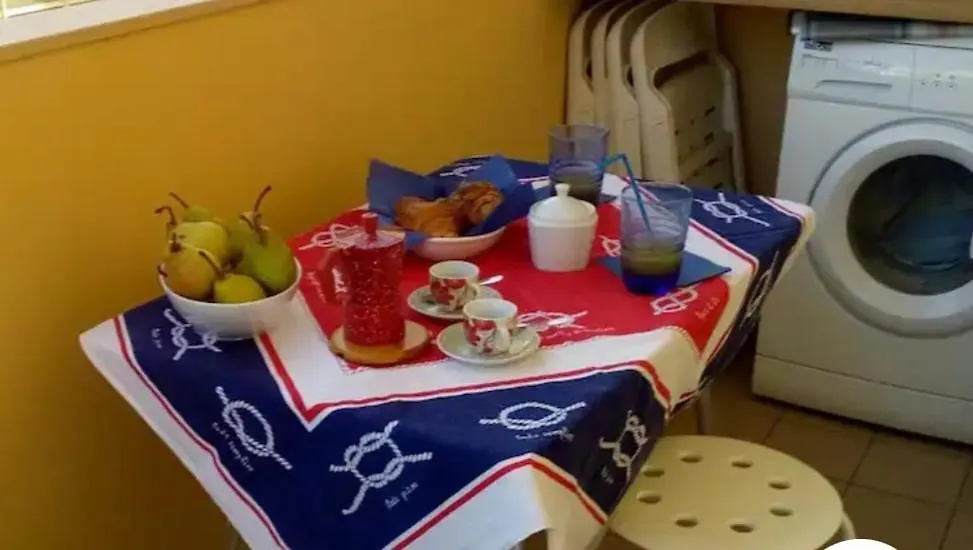 Alghero Siesta Vacanza Relax & Breakfast 0*,